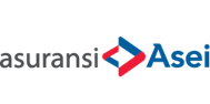 ASEI
