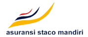 Staco