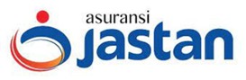 jastan